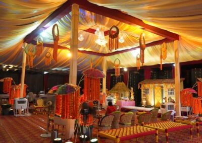 Jat Samaj Marriage Bureau Jodhpur Rajasthan Events