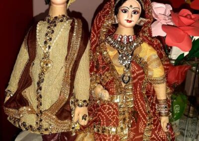 Jat Samaj Marriage Bureau Jodhpur Rajasthan Events