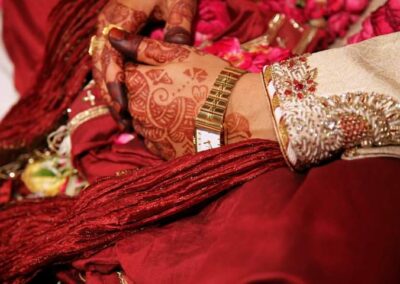 Jat Samaj Marriage Bureau Jodhpur Rajasthan Events